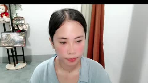 Rona online show from 03-06-26, 05:15