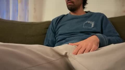 Ross online show from 11-25-25, 09:26