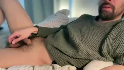 Ross online show from 02-22-26, 09:35