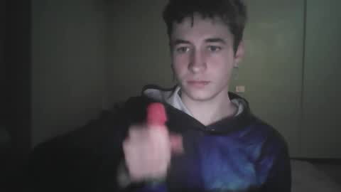 ubi online show from 02-08-25, 07:49