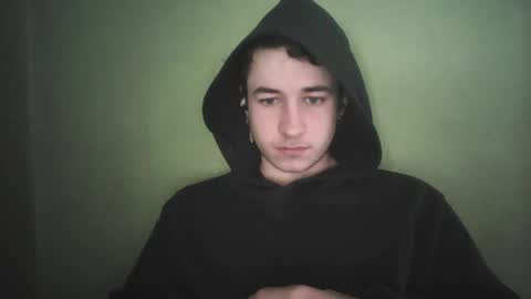 ubi online show from 02-23-25, 10:39