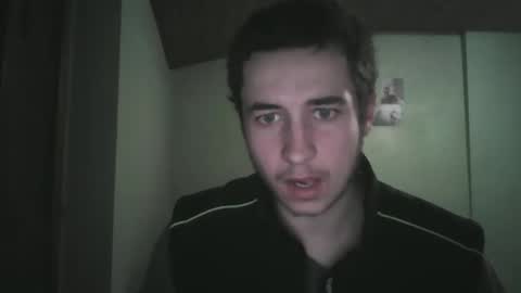 ubi online show from 11-01-25, 04:42