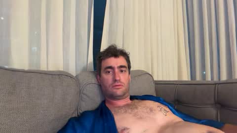 Snapshot of ubti chatting on 03-16-26, 03:56 ubti online show from 03-16-26, 03:56