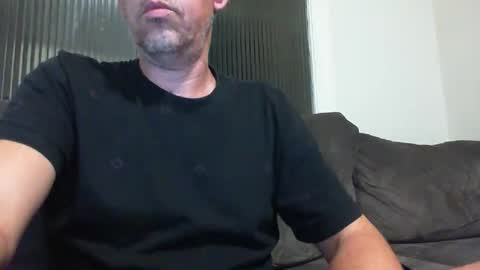 UcanwatchmeAUS online show from 01-15-26, 04:44