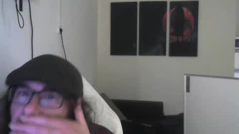 Snapshot of ucloudd chatting on 03-02-25, 07:32 ucloudd online show from 03-02-25, 07:32