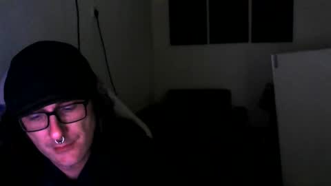 Snapshot of ucloudd chatting on 10-01-25, 02:45 ucloudd online show from 10-01-25, 02:45