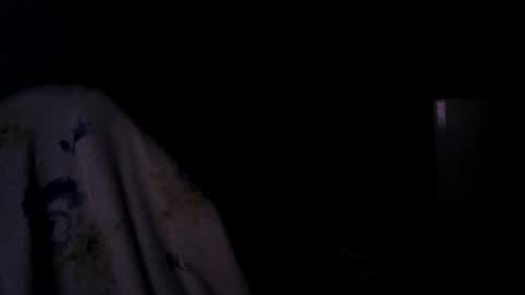 Snapshot of ucloudd chatting on 11-09-25, 05:44 ucloudd online show from 11-09-25, 05:44