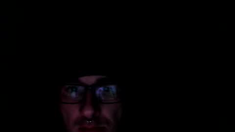 ucloudd online show from 04-08-26, 10:32