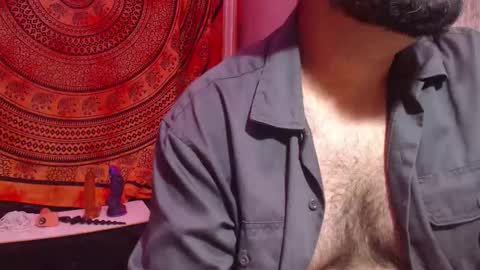 ucsip19 online show from 09-10-25, 05:18