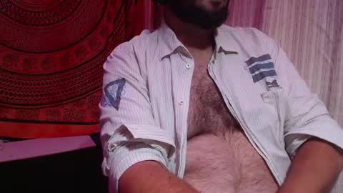 ucsip19 online show from 09-14-25, 05:39