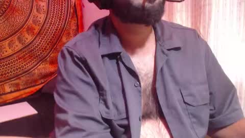 ucsip19 online show from 09-25-25, 10:41