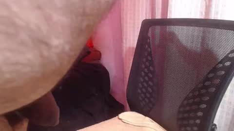 ucsip19 online show from 09-28-25, 12:16