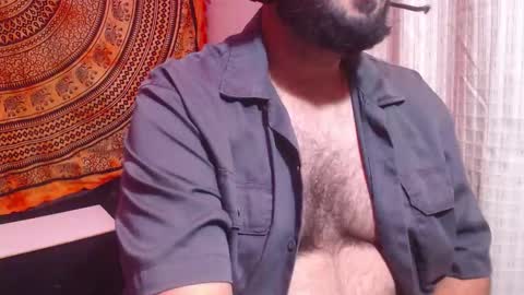 ucsip19 online show from 09-29-25, 05:40