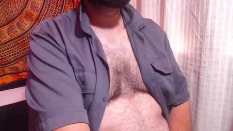 ucsip19 online show from 09-30-25, 06:29