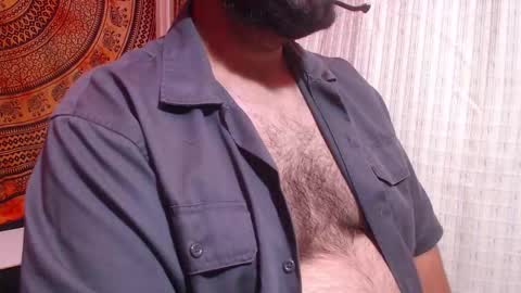 ucsip19 online show from 10-02-25, 06:20