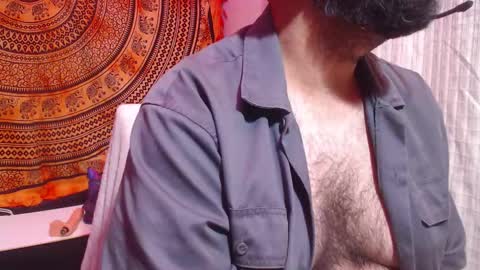 ucsip19 online show from 10-05-25, 05:39