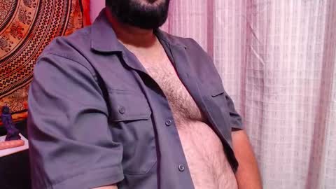 ucsip19 online show from 10-14-25, 05:41