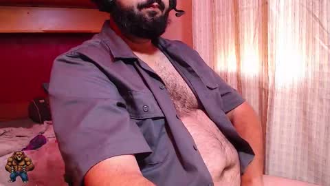 ucsip19 online show from 10-18-25, 07:09