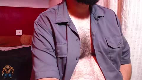 ucsip19 online show from 10-19-25, 05:02