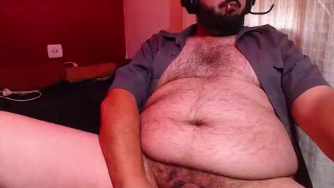 ucsip19 online show from 10-22-25, 06:57