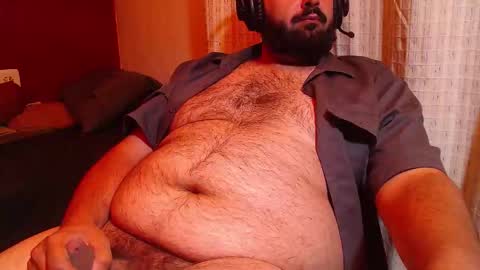 ucsip19 online show from 10-25-25, 06:35