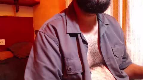 ucsip19 online show from 10-28-25, 06:28