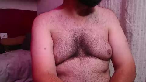 ucsip19 online show from 11-10-25, 06:34