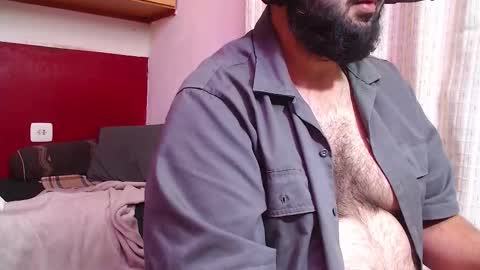 ucsip19 online show from 12-01-25, 07:02