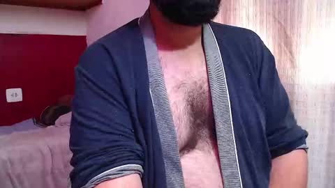 ucsip19 online show from 12-16-25, 09:14