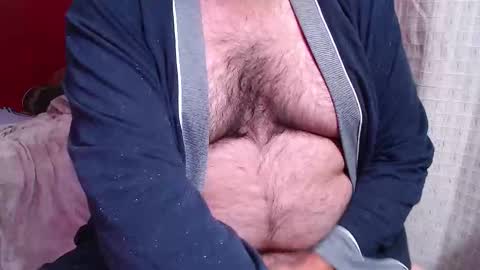 ucsip19 online show from 12-19-25, 06:15