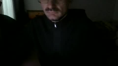 Snapshot of udavidos33 chatting on 11-25-25, 08:58 Davidos33 online show from 11-25-25, 08:58