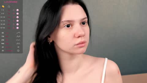 Lili online show from 02-07-25, 07:27