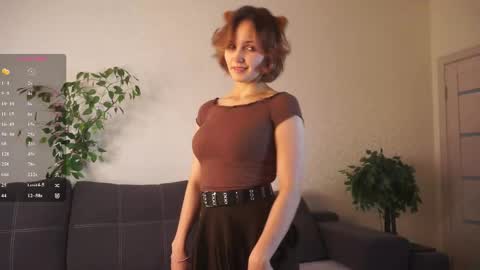 Lili online show from 01-07-26, 05:26