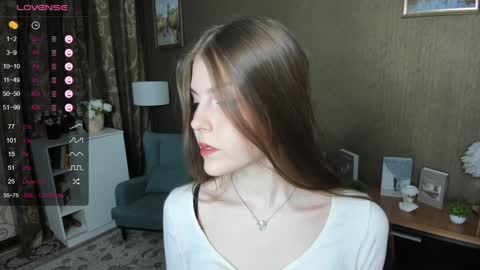 Liky online show from 01-16-25, 11:16