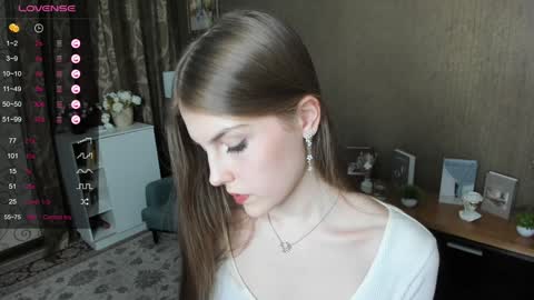 Liky online show from 01-17-25, 02:18