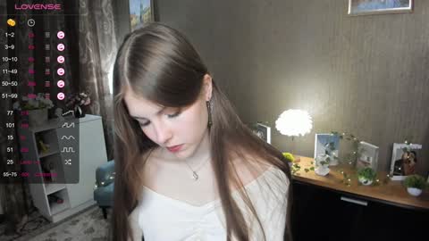 Liky online show from 02-06-25, 02:00