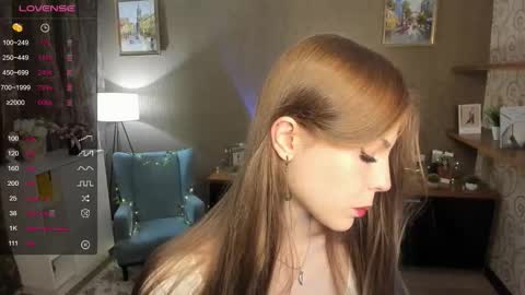 Liky online show from 09-20-25, 12:22