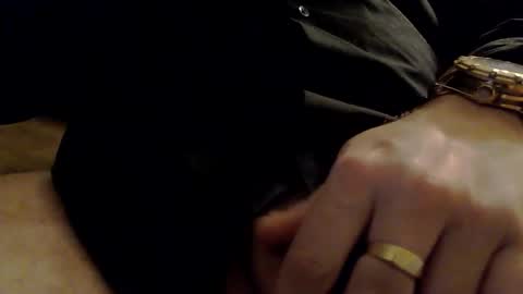 Zane and Macy online show from 12-14-25, 11:42