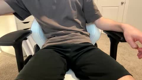 Love Lain online show from 02-25-26, 01:26