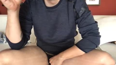 Snapshot of ufuk88tr chatting on 03-14-26, 10:53 ufuk88tr online show from 03-14-26, 10:53