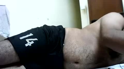 Snapshot of uglyboy1414 chatting on 12-22-24, 06:15 Uglyboy1414 online show from 12-22-24, 06:15