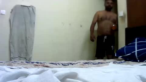 Snapshot of uglyboy1414 chatting on 12-24-24, 03:37 Uglyboy1414 online show from 12-24-24, 03:37