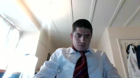 uglyyounlad online show from 07-01-26, 02:29