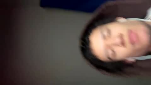 snap mixedaddyx ig drexdummy online show from 01-23-25, 12:52