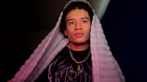 snap mixedaddyx ig drexdummy online show from 01-24-25, 08:11