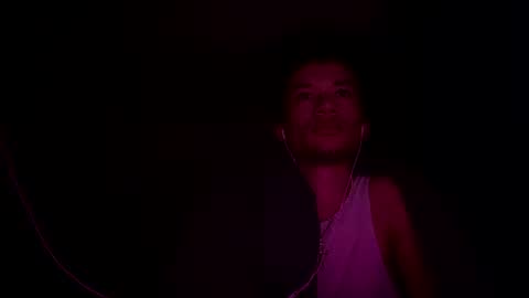 snap mixedaddyx ig drexdummy online show from 01-27-25, 09:23