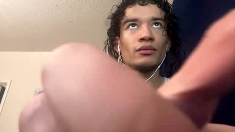 snap mixedaddyx ig drexdummy online show from 02-26-26, 12:09