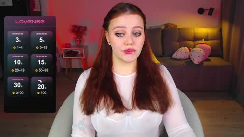 Alice online show from 12-08-24, 01:25