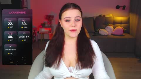 Alice online show from 01-01-25, 01:48