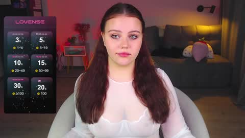 Alice online show from 01-22-25, 05:06